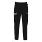 Preview: TVC Enger - Kempa Motion Hose Damen schwarz